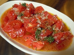 tomato006.jpg